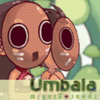 Fichero: UM_MMs02.gif
Tamaño: 12KB
Dimensiones: 128x128
Fecha de alta: 08 de Abr de 2006 UM_MMs02.gif