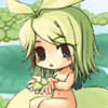 Fichero: UM_MMs06.gif
Tamaño: 13KB
Dimensiones: 128x128
Fecha de alta: 08 de Abr de 2006 UM_MMs06.gif