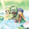 Fichero: UM_MMs10.gif
Tamaño: 13KB
Dimensiones: 128x128
Fecha de alta: 08 de Abr de 2006 UM_MMs10.gif
