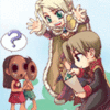 Fichero: UM_MMs11.gif
Tamaño: 13KB
Dimensiones: 128x128
Fecha de alta: 08 de Abr de 2006 UM_MMs11.gif