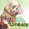 Fichero: UM_MMs13.gif
Tamaño: 12KB
Dimensiones: 128x128
Fecha de alta: 08 de Abr de 2006 UM_MMs13.gif