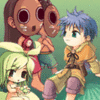 Fichero: UM_MMs14.gif
Tamaño: 13KB
Dimensiones: 128x128
Fecha de alta: 08 de Abr de 2006 UM_MMs14.gif