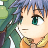 Fichero: UM_MMs15.gif
Tamaño: 13KB
Dimensiones: 128x128
Fecha de alta: 08 de Abr de 2006 UM_MMs15.gif