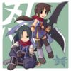 Fichero: ninja.jpg
Tamaño: 83KB
Dimensiones: 600x600
Fecha de alta: 08 de Abr de 2006 ninja.jpg