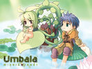 Fichero: um1_1024x768.jpg
Tamaño: 290KB
Dimensiones: 1024x768
Fecha de alta: 08 de Abr de 2006 um1_1024x768.jpg