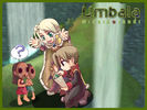 Fichero: um2_1024x768.jpg
Tamaño: 241KB
Dimensiones: 1024x768
Fecha de alta: 08 de Abr de 2006 um2_1024x768.jpg