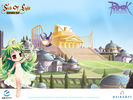 Fichero: wallpaper_seed_of_light_01.jpg
Tamaño: 249KB
Dimensiones: 1024x768
Fecha de alta: 08 de Abr de 2006 wallpaper_seed_of_light_01.jpg