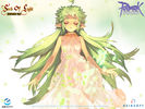 Fichero: wallpaper_seed_of_light_02.jpg
Tamaño: 232KB
Dimensiones: 1024x768
Fecha de alta: 08 de Abr de 2006 wallpaper_seed_of_light_02.jpg