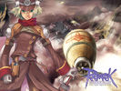 Fichero: wp1-1024.jpg
Tamaño: 213KB
Dimensiones: 1024x768
Fecha de alta: 08 de Abr de 2006 wp1-1024.jpg