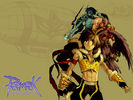 Fichero: wp2-1024.jpg
Tamaño: 208KB
Dimensiones: 1024x768
Fecha de alta: 08 de Abr de 2006 wp2-1024.jpg