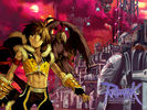 Fichero: wp3-1024.jpg
Tamaño: 292KB
Dimensiones: 1024x768
Fecha de alta: 08 de Abr de 2006 wp3-1024.jpg