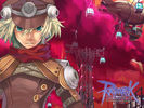 Fichero: wp4-1024.jpg
Tamaño: 219KB
Dimensiones: 1024x768
Fecha de alta: 08 de Abr de 2006 wp4-1024.jpg