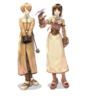 Fichero: acolyte.png
Tamaño: 52KB
Dimensiones: 434x500
Fecha de alta: 27 de Feb de 2009 acolyte.png