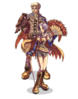 Fichero: alchemist.png
Tamaño: 67KB
Dimensiones: 434x550
Fecha de alta: 27 de Feb de 2009 alchemist.png
