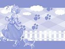 Fichero: rn-wallno_01_1024.jpg
Tamaño: 74KB
Dimensiones: 1024x768
Fecha de alta: 11 de Ene de 2006 rn-wallno_01_1024.jpg