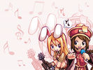 Fichero: rn-wallno_02_1024.jpg
Tamaño: 174KB
Dimensiones: 1024x768
Fecha de alta: 11 de Ene de 2006 rn-wallno_02_1024.jpg