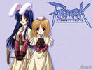Fichero: rn-wallno_07_1024.jpg
Tamaño: 956KB
Dimensiones: 1024x768
Fecha de alta: 11 de Ene de 2006 rn-wallno_07_1024.jpg