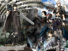 Fichero: rn-wallno_08_1024.jpg
Tamaño: 320KB
Dimensiones: 1024x768
Fecha de alta: 11 de Ene de 2006 rn-wallno_08_1024.jpg