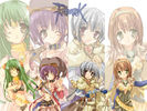 Fichero: rn-wallno_10_1024.jpg
Tamaño: 260KB
Dimensiones: 1024x768
Fecha de alta: 11 de Ene de 2006 rn-wallno_10_1024.jpg