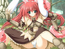 Fichero: rn-wallno_11_1024.jpg
Tamaño: 250KB
Dimensiones: 1024x768
Fecha de alta: 11 de Ene de 2006 rn-wallno_11_1024.jpg
