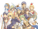 Fichero: rn-wallno_12_1024.jpg
Tamaño: 255KB
Dimensiones: 1024x768
Fecha de alta: 11 de Ene de 2006 rn-wallno_12_1024.jpg