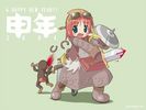 Fichero: rn-wallno_14_1024.jpg
Tamaño: 111KB
Dimensiones: 1024x768
Fecha de alta: 11 de Ene de 2006 rn-wallno_14_1024.jpg
