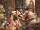 Fichero: rn-wallno_16_1024.jpg
Tamaño: 170KB
Dimensiones: 1023x768
Fecha de alta: 11 de Ene de 2006 rn-wallno_16_1024.jpg
