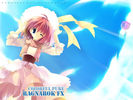 Fichero: rn-wallno_17_1024.jpg
Tamaño: 131KB
Dimensiones: 1024x768
Fecha de alta: 11 de Ene de 2006 rn-wallno_17_1024.jpg