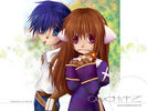 Fichero: rn-wallno_24_1024.jpg
Tamaño: 133KB
Dimensiones: 1024x768
Fecha de alta: 11 de Ene de 2006 rn-wallno_24_1024.jpg