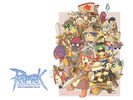 Fichero: rn-wallno_25_1024.jpg
Tamaño: 175KB
Dimensiones: 1024x768
Fecha de alta: 11 de Ene de 2006 rn-wallno_25_1024.jpg