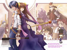 Fichero: rn-wallno_26_1024.jpg
Tamaño: 178KB
Dimensiones: 1024x768
Fecha de alta: 11 de Ene de 2006 rn-wallno_26_1024.jpg