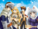 Fichero: rn-wallno_27_1024.jpg
Tamaño: 204KB
Dimensiones: 1024x768
Fecha de alta: 11 de Ene de 2006 rn-wallno_27_1024.jpg