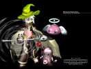 Fichero: rn-wallno_28_1024.jpg
Tamaño: 93KB
Dimensiones: 1024x768
Fecha de alta: 11 de Ene de 2006 rn-wallno_28_1024.jpg