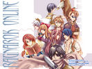 Fichero: rn-wallno_29_1024.jpg
Tamaño: 192KB
Dimensiones: 1024x768
Fecha de alta: 11 de Ene de 2006 rn-wallno_29_1024.jpg