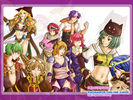 Fichero: rn-wallno_30_1024.jpg
Tamaño: 241KB
Dimensiones: 1024x768
Fecha de alta: 11 de Ene de 2006 rn-wallno_30_1024.jpg