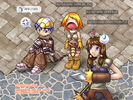 Fichero: rn-wallno_31_1024.jpg
Tamaño: 215KB
Dimensiones: 1024x768
Fecha de alta: 11 de Ene de 2006 rn-wallno_31_1024.jpg