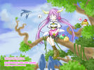Fichero: rn-wallno_32.jpg
Tamaño: 110KB
Dimensiones: 800x597
Fecha de alta: 11 de Ene de 2006 rn-wallno_32.jpg