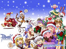 Fichero: rn-wallno_33.jpg
Tamaño: 204KB
Dimensiones: 1024x768
Fecha de alta: 11 de Ene de 2006 rn-wallno_33.jpg