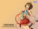 Fichero: Wpap_2005117_1.jpg
Tamaño: 179KB
Dimensiones: 1024x768
Fecha de alta: 12 de Ene de 2006 Wpap_2005117_1.jpg