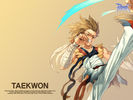 Fichero: Wpap_2005117_4.jpg
Tamaño: 197KB
Dimensiones: 1024x768
Fecha de alta: 12 de Ene de 2006 Wpap_2005117_4.jpg