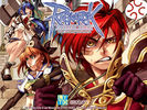 Fichero: ragnarokonline02.jpg
Tamaño: 181KB
Dimensiones: 800x600
Fecha de alta: 11 de Ene de 2006 ragnarokonline02.jpg