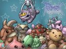 Fichero: ragnarokonline03.jpg
Tamaño: 138KB
Dimensiones: 1000x750
Fecha de alta: 11 de Ene de 2006 ragnarokonline03.jpg