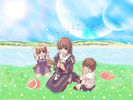 Fichero: ragnarokonline04.jpg
Tamaño: 109KB
Dimensiones: 800x600
Fecha de alta: 11 de Ene de 2006 ragnarokonline04.jpg