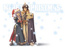 Fichero: rn-wallno_20_1024.jpg
Tamaño: 101KB
Dimensiones: 1024x768
Fecha de alta: 11 de Ene de 2006 rn-wallno_20_1024.jpg