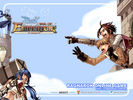 Fichero: rn-wallno_36.jpg
Tamaño: 156KB
Dimensiones: 1024x768
Fecha de alta: 11 de Ene de 2006 rn-wallno_36.jpg