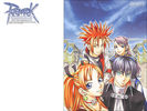 Fichero: rn-wallofi_02_1024.jpg
Tamaño: 237KB
Dimensiones: 1024x768
Fecha de alta: 11 de Ene de 2006 rn-wallofi_02_1024.jpg