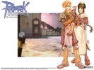 Fichero: rn-wallofi_04_1024.jpg
Tamaño: 151KB
Dimensiones: 1024x768
Fecha de alta: 11 de Ene de 2006 rn-wallofi_04_1024.jpg