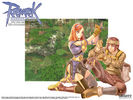 Fichero: rn-wallofi_05_1024.jpg
Tamaño: 182KB
Dimensiones: 1024x768
Fecha de alta: 11 de Ene de 2006 rn-wallofi_05_1024.jpg