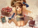 Fichero: rn-wallofi_07_1024.jpg
Tamaño: 233KB
Dimensiones: 1024x768
Fecha de alta: 11 de Ene de 2006 rn-wallofi_07_1024.jpg