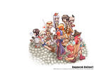 Fichero: rn-wallofi_09_1024.jpg
Tamaño: 371KB
Dimensiones: 1024x768
Fecha de alta: 11 de Ene de 2006 rn-wallofi_09_1024.jpg